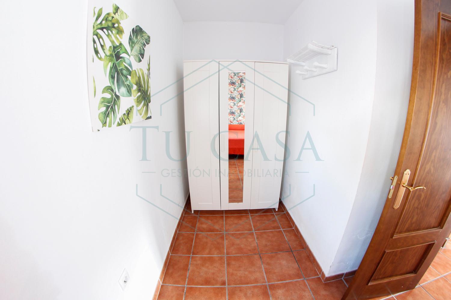 La Rana, Apartamentos En Urbanizacion Con Piscina Comunitaria Chiclana de la Frontera Eksteriør billede