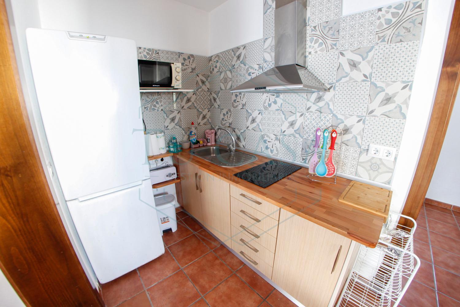 La Rana, Apartamentos En Urbanizacion Con Piscina Comunitaria Chiclana de la Frontera Eksteriør billede