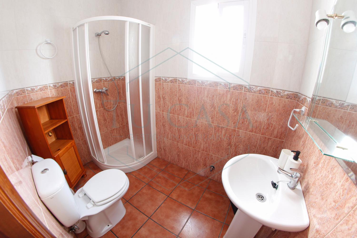 La Rana, Apartamentos En Urbanizacion Con Piscina Comunitaria Chiclana de la Frontera Eksteriør billede