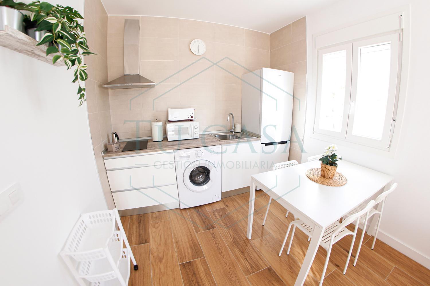 La Rana, Apartamentos En Urbanizacion Con Piscina Comunitaria Chiclana de la Frontera Eksteriør billede
